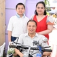 Như một điều kỳ diệu