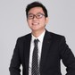 Giúp chục nghìn giáo viên, thầy giáo trẻ nhận học bổng tiến sĩ Anh