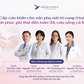 Hành trình 98 ngày giành giật sự sống trong ca nứt tử cung hy hữu tại TP.HCM