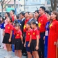 Hưởng ứng Chiến dịch Tôi yêu Tổ quốc tôi - Tự hào Việt Nam 2025