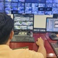 24.000 xe máy bị CSGT TP.HCM phạt nguội: Nhiều lỗi vi phạm vẫn diễn ra hằng ngày