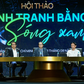 Tương lai doanh nghiệp Việt phụ thuộc vào chuyển đổi kép 'xanh và số'