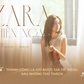 Izara Thiên Nga: Thành công là giữ được giá trị riêng sau những thử thách
