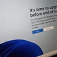 Microsoft gây khó cho người dùng muốn ở lại với Windows 10