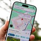 Apple Maps hay Google Maps tốt hơn cho người dùng iPhone?