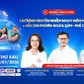 Phòng ngừa các bệnh truyền nhiễm nguy hiểm mùa xuân
