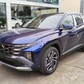 Hyundai bán hơn 53.000 xe tại Việt Nam năm 2025, mẫu xe nào được ưa chuộng nhất?