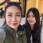 Ốc Thanh Vân đưa con gái đi quay gameshow, nhan sắc gây bất ngờ