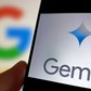Những điểm gây khó chịu khi sử dụng Google Gemini