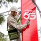 Cuộc phát triển 5G 'thần tốc' tại Việt Nam