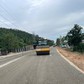 Quốc lộ 28B nối Phan Thiết - Đà Lạt phải hoàn thành 90% khối lượng trước tết