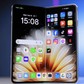 Apple nghiên cứu OPPO Find N5 để hoàn thiện iPhone Fold