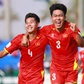 U.23 Việt Nam bất ngờ tăng tỷ lệ thắng Ả Rập Xê Út, điều gì xảy ra?