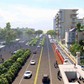 Ngày mai, TP.HCM khởi công metro số 2 sau gần 16 năm chờ đợi