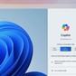 Microsoft cho xóa Copilot trên Windows nhưng không dễ dàng