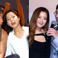 Kim Hee Sun hiếm hoi chia sẻ về tình bạn 'vượt biên giới' với Thành Long