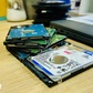 Cách tận dụng ổ cứng HDD cũ thay vì vứt bỏ