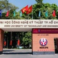 Trường ĐH Công nghệ kỹ thuật TP.HCM lần đầu tuyển sinh theo phương thức kết hợp
