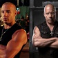 Cuộc sống và khối tài sản khổng lồ của dàn sao 'Fast & Furious'