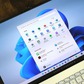 Microsoft thừa nhận lý do khiến Windows 11 bỗng dưng chậm chạp