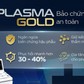 Hé lộ giá máy Plasma Lạnh: Spa, thẩm mỹ viện có đáng để đầu tư không?