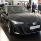 Thay tướng, làm mới đại lý Audi quyết 'đổi vận' tại thị trường xe sang Việt Nam