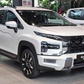 10 ô tô động cơ xăng, dầu bán chạy nhất Việt Nam 2025: Mitsubishi Xpander dẫn đầu