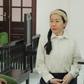 Xúc phạm vợ chồng bà Nguyễn Phương Hằng, Đinh Thị Lan lãnh 1 năm 9 tháng tù