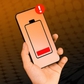 Vì sao smartphone không dùng vẫn hao pin?