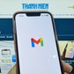 Công cụ đổi địa chỉ Gmail chính thức ra mắt