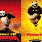 Netflix nói lời chia tay 'Kung Fu Panda'