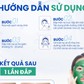 Cách dùng mặt nạ dưỡng da tưởng càng đắp càng đẹp, ai ngờ ngược lại