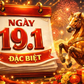 Hôm nay 19.1 là ngày gì? Lịch âm mùng 1 tháng chạp có gì đặc biệt?