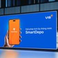 Công thức vận hành dòng tiền chờ cơ hội với SmartDepo VIB