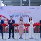 Lan Anh Avenue khánh thành công viên trung tâm 2.000 m2 giữa lòng thủ phủ công nghiệp