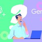 Ba bài kiểm tra cho thấy Gemini 'lép vế' trước ChatGPT