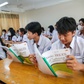Tuyển sinh ĐH 2026: Mức điểm cộng chứng chỉ IELTS nên thế nào?