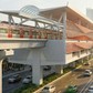 Kỳ vọng tuyến metro số 2 TP.HCM