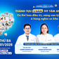Tư vấn sức khỏe: Thành tựu 5 năm IVF Tâm Anh TP.HCM
