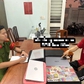 Công an TP.HCM phá nhanh vụ trộm 5 laptop tại ký túc xá sinh viên