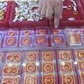 Giá vàng hôm nay 2.1.2026: Vàng nhẫn bán ra vượt mặt vàng miếng