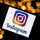 Instagram đối mặt thách thức xác thực nội dung khi AI ngày càng tràn lan
