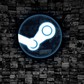 Số liệu mới từ Steam hé lộ xu hướng bất ngờ trong cộng đồng game thủ