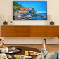 Lý do chọn Smart TV nhưng xem vẫn không 'đã'