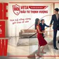 Generali Việt Nam ra mắt sản phẩm bảo hiểm liên kết VITA - Đầu Tư Thịnh Vượng