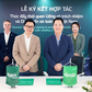 Carlsberg Việt Nam - Grab thúc đẩy thói quen uống có trách nhiệm, di chuyển an toàn