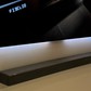 Những vị trí đặt loa soundbar vừa kém hay, vừa nhanh hỏng