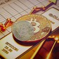Giá Bitcoin hôm nay 20.1.2026: Thị trường 'nín thở' trước cuộc chiến thuế quan của ông Donald Trump