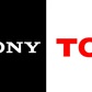 Sony hợp tác kinh doanh mảng âm thanh và TV cùng TCL