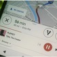 5 cài đặt Google Maps được các chuyên gia công nghệ khuyên dùng